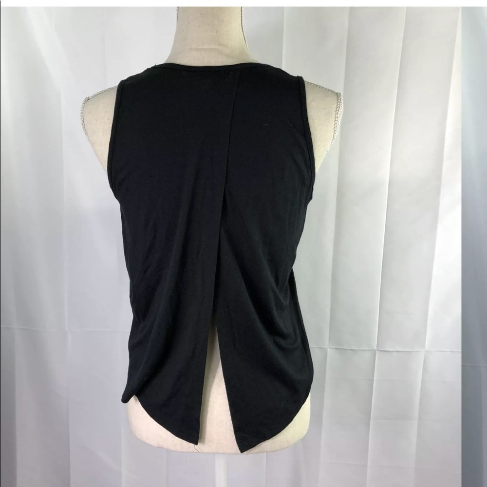Nordstrom tank top - Picture 3 of 3